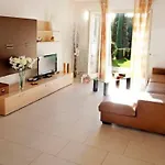 Apartamento 3-1 Of 11 In An Exclusive By Italian *