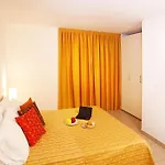 3-1 Of 11 In An Exclusive By Italian Apartamento *