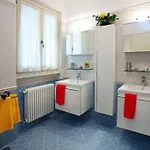 Apartamento 3-1 Of 11 In An Exclusive By Italian *