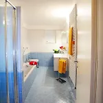 Apartamento 3-1 Of 11 In An Exclusive By Italian