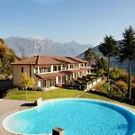 Apartamento 3-1 Of 11 In An Exclusive By Italian