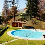 3-1 Of 11 In An Exclusive By Italian Apartamento *