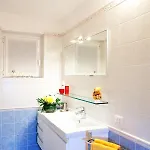 Apartamento 3-1 Of 11 In An Exclusive By Italian