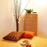 3-1 Of 11 In An Exclusive By Italian Apartamento