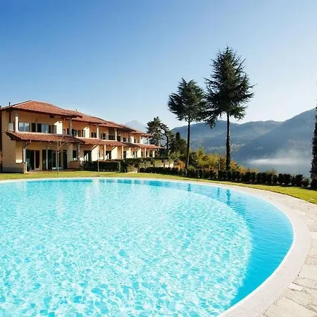 3-1 Of 11 In An Exclusive By Italian Apartament *