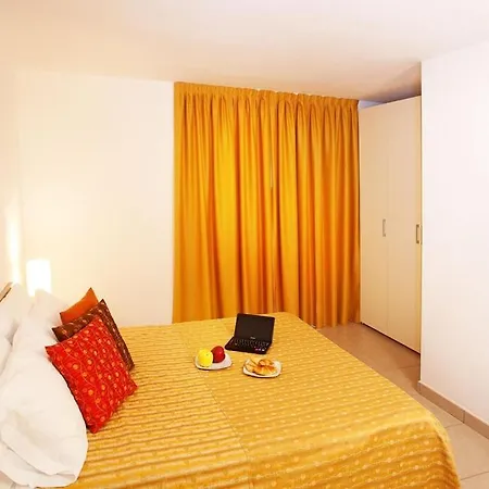 3-1 Of 11 In An Exclusive By Italian Apartament *