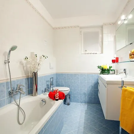 3-1 Of 11 In An Exclusive By Italian Apartament