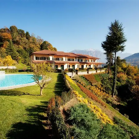 Apartment 3-1 Of 11 In An Exclusive By Italian *