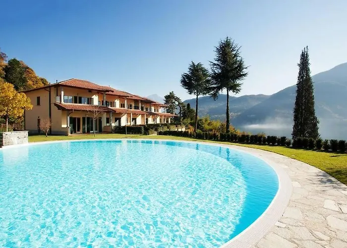 3-1 Of 11 In An Exclusive By Italian Apartment *
