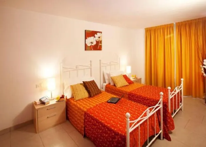 Apartment 3-1 Of 11 In An Exclusive By Italian *