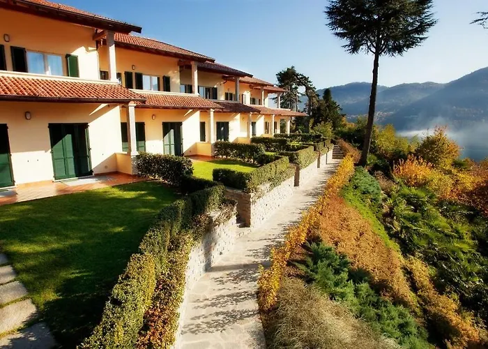 Apartment 3-1 Of 11 In An Exclusive By Italian *