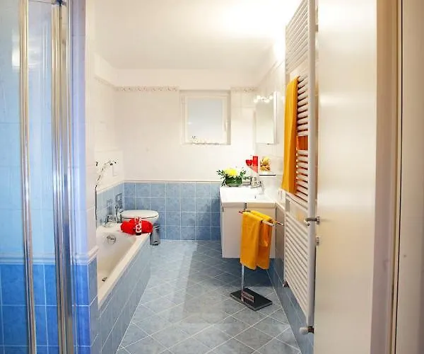 Apartment 3-1 Of 11 In An Exclusive By Italian
