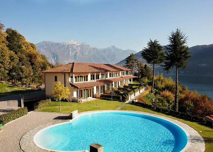 Apartment 3-1 Of 11 In An Exclusive By Italian