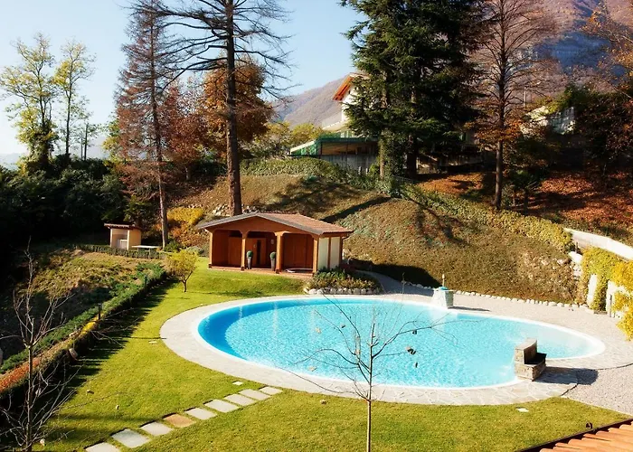 3-1 Of 11 In An Exclusive By Italian Apartment *