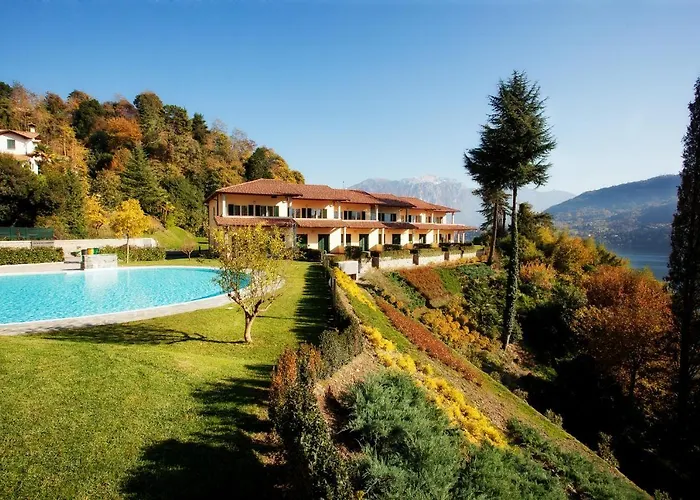 Apartment 3-1 Of 11 In An Exclusive By Italian *